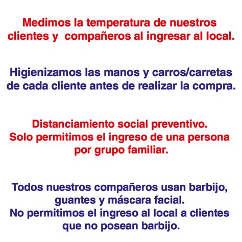 mayorista distribuidora masivos