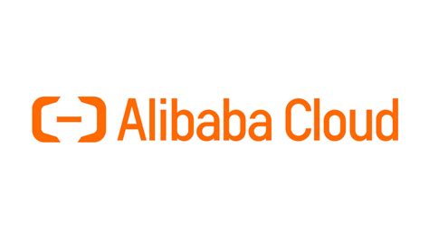 PRESS RELEASE Alibaba Cloud Joins The EU Cloud Compliance Summit 2021