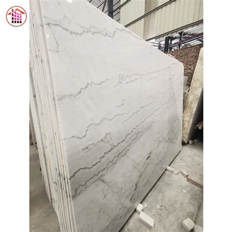 Hot Type Competitive Price Beautiful Sangemarmar Marble Buy