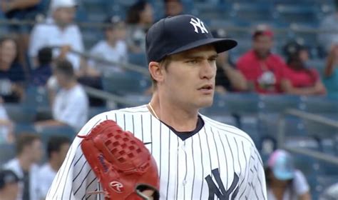 New York Yankees Recap: Andrew Heaney sweeps the Red Sox