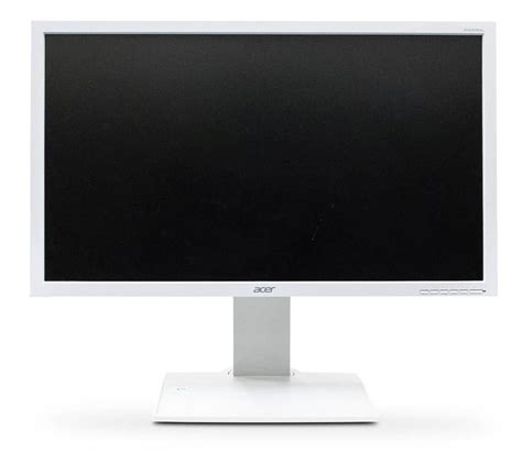 Купить Монитор 24 дюйма FULL HD класса A 1920x1080 D: отзывы, фото и ...