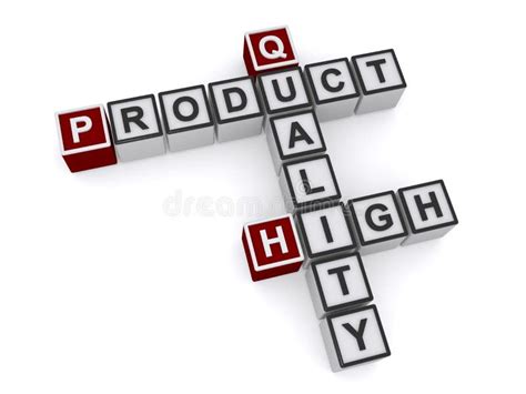 high quality product stock illustration illustration  tags