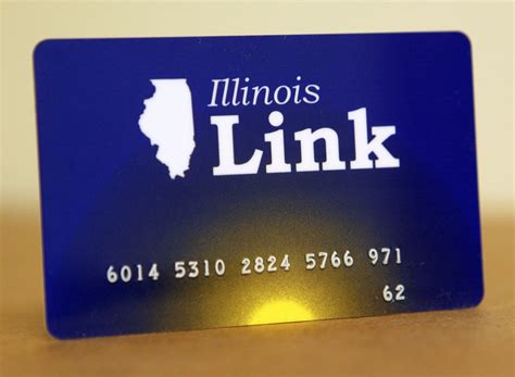The Hidden Mechanics Of Link Card Number Il Decoding The Digital Identifier