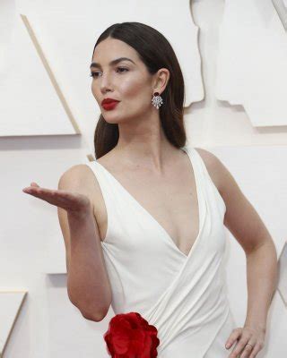 Lily Aldridge Nude Porn Pics Leaked XXX Sex Photos PICTOA