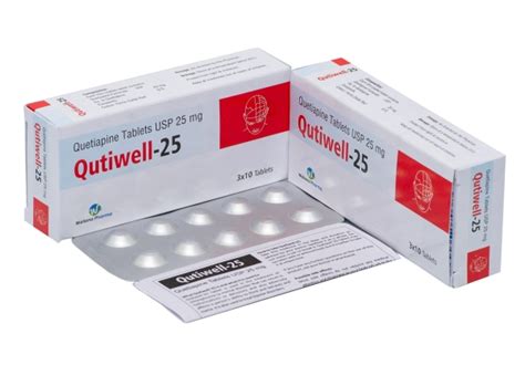 Pharmaceutical Manufacturing Company, Pharma Supplier & Exporter Surat ...