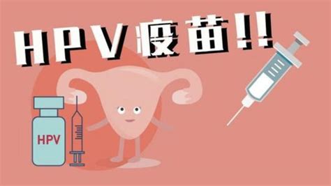 動靜醫生丨997的子宮頸癌中都能發現這種病毒 每日頭條