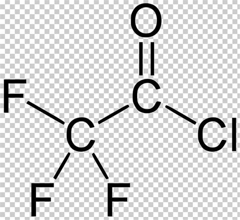 Acetone Chemical Formula Acyl Chloride Acetyl Chloride Organic