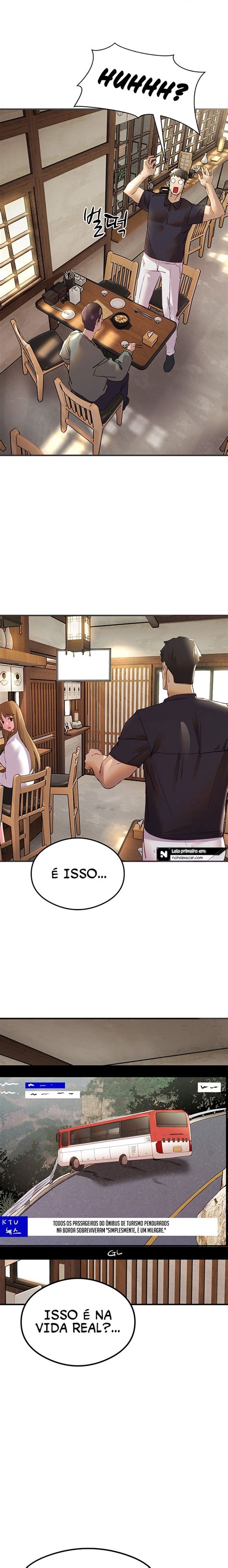 I Have To Sleep With A Stranger Cap Tulo Online Hentai Teca
