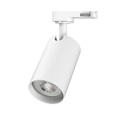 Tubulo Phase Internova Professional Lighting