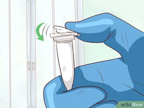 How To Prepare Glycerol Stock 9 Steps With Pictures WikiHow