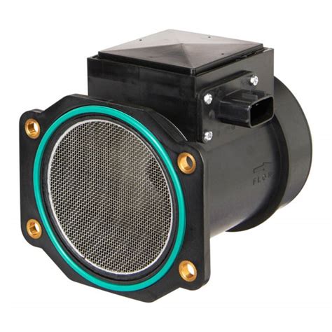 Spectra Premium® Ma142 Mass Air Flow Sensor