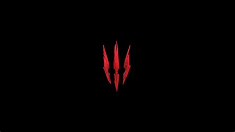 Witcher Logo Wallpaper For Android Phone Infoupdate Org