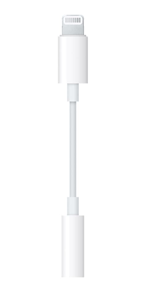 Apple Headphone Adapter Atelier Yuwaciaojp