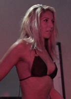 Lauren Delucca Nude Aznude