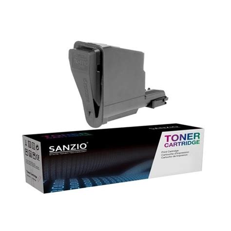 Sanzio Kyocera Tk 1120 Muadil Toner Fiyatı - Taksit Seçenekleri