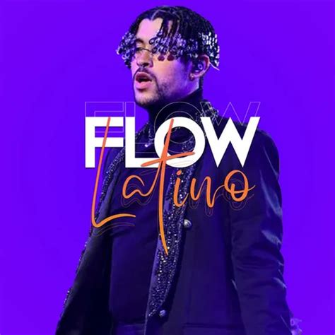 Listen To Flow Latino Zeno FM