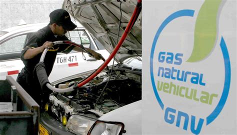 Nitro Pe Gnv Y Glp Diferencias M S Comunes Entre Ambos Tipos De Gasolina