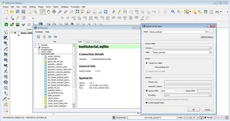 Arcgis License Manager Pre Release Version Of Windows