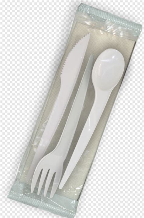 Fork And Knife Knife Emoji Kitchen Knife Chef Knife Butcher Knife