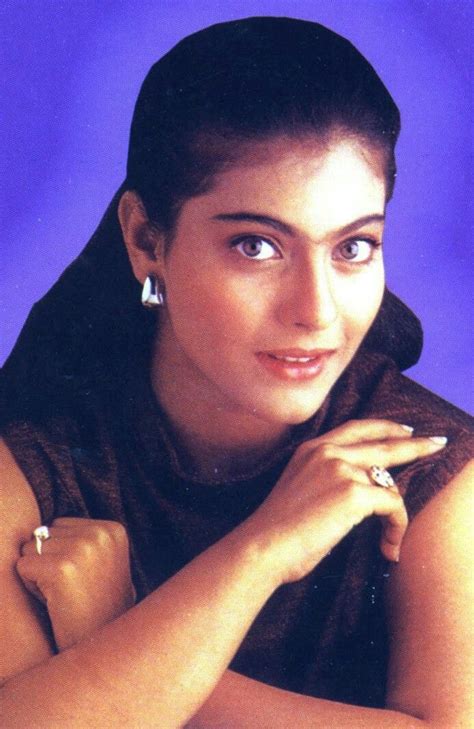 My Wife Photos Juhi Chawla Devine Feminine Aamir Khan Vintage