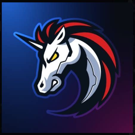 complete  review  tokize guide