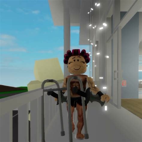 ваши мамы тоже такие? #скам #вода #roblox #роблокс #мама #shortvideo # ...