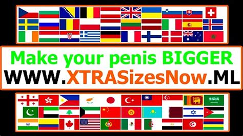 Búsqueda trios XVIDEOS