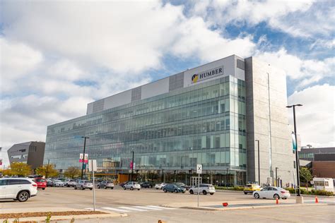 humber college  humbercollege twitter