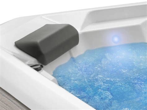 SX Inland Empire Hot Spring Spas