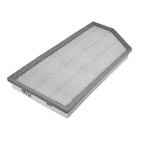 Buy Meyle Air Filter For MB W205 213 222 012 321 0029 Online In India