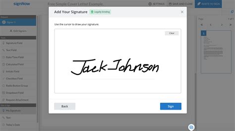 How To Esign A Form W9 Airslate Signnow