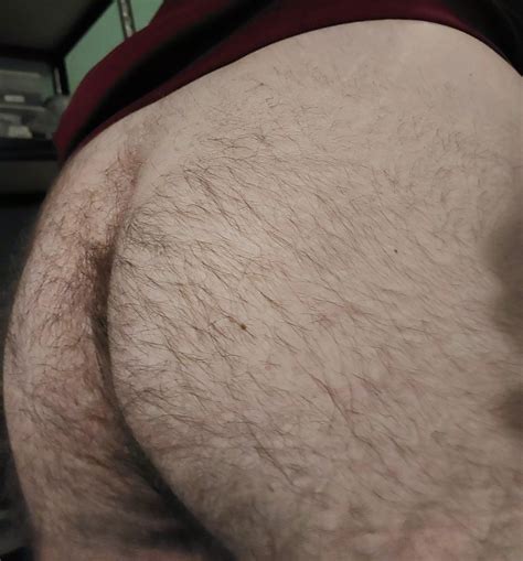 Hows My Ass Nudes Hairymanass NUDE PICS ORG