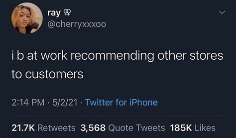 Best R Walmart Images On Pholder Fuck Emmmmm
