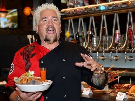 Lori Fieri Bio Net Worth Height Nationality Career Married Facts