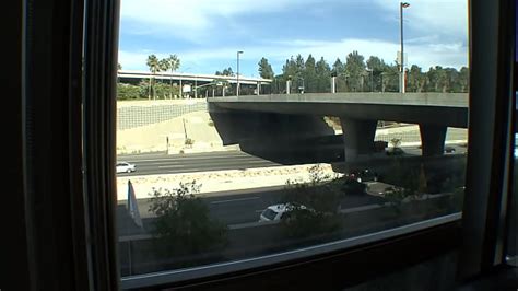 Sexxx Videos XVIDEOS