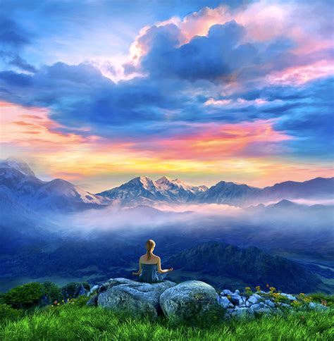 Good Vibes Gallery