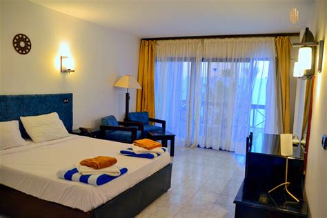 El Khan Sharm Hotel 3* - Египет, Шарм-Эль-Шейх - Отели | Пегас Туристик