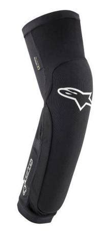 Produkty ALPINESTARS MTB Sklep Motocyklowy Legato Motocykle