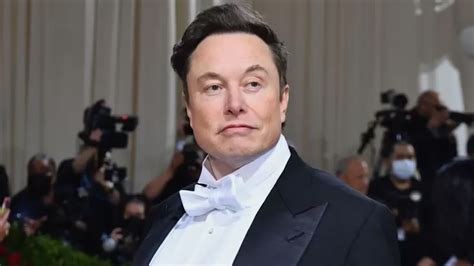 Elon Musk Publicly Fires An Engineer Who Called His Team A Bunch Of