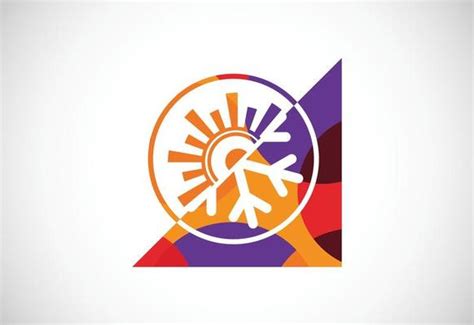 Filipino Logo Vector Art Icons And Graphics For Free Download