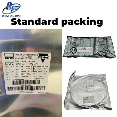 Quad Band Gsm Gprs Gps Combo Chip 3g Module Simcom Sim800 Sim800l