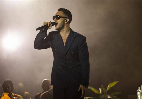 C Tangana Sorprende Con Su Nueva Canci N Estrecho Alvarado El