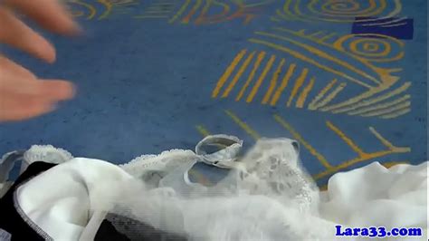 Vidéos anglais XVIDEOS