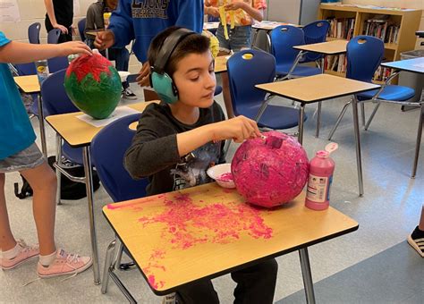 New Kent County Public Schools New Kent Virginia Business View