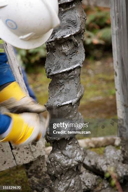 917 Drilling Mud Stock Photos High Res Pictures And Images Getty Images