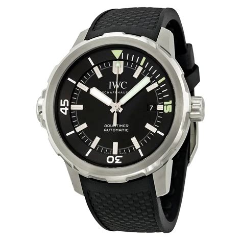 Ultimate Top Best Dive Watches For Men The Watch Blog