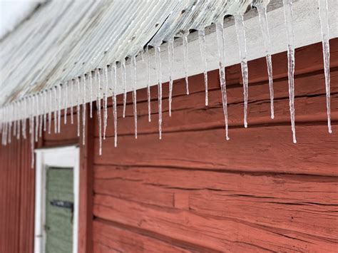 Tammikuu Oli Kylm Vai Oliko Sittenk N Testaa Tietosi Vko