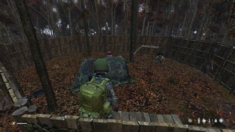 Dayz News Achievements Screenshots And Trailers Trueachievements