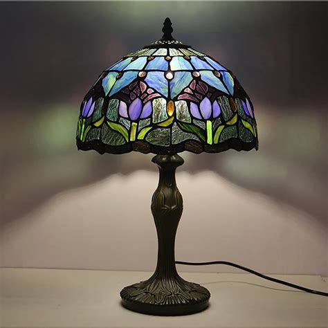 Tiffany Co Lamp Plandetransformacion Unirioja Es