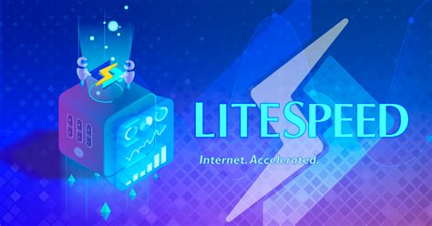 Litespeed Webserver Keunggulan Dan Kekuranganya